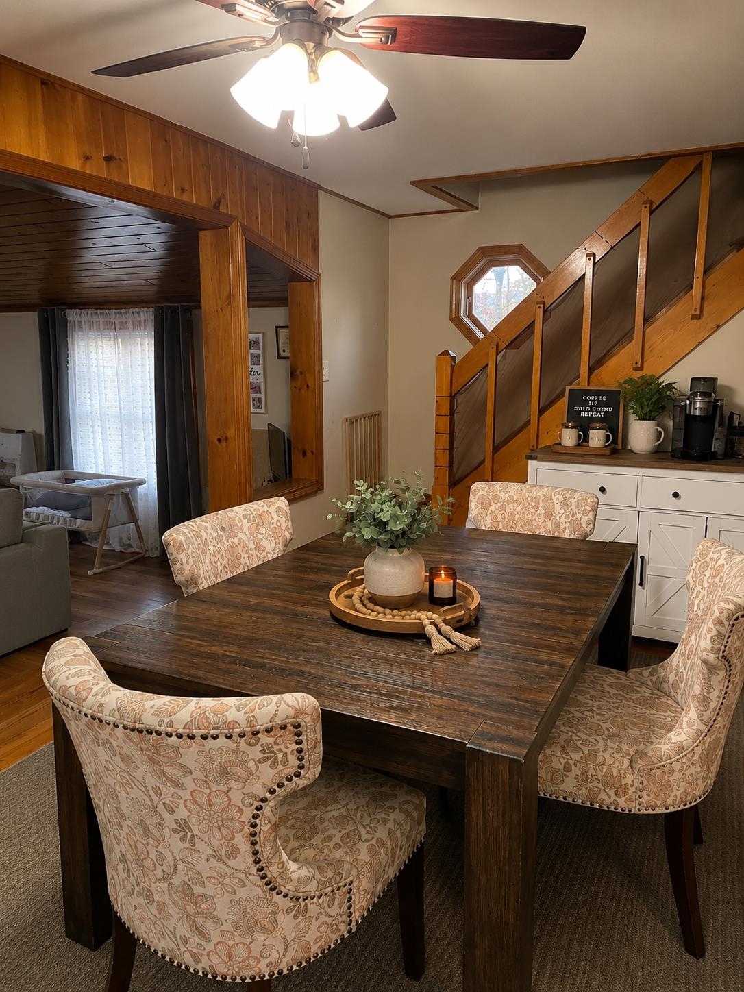 6 Johnsons Road Berlin, NH 03570 - Photo 3 of 18 Gallery Image 3