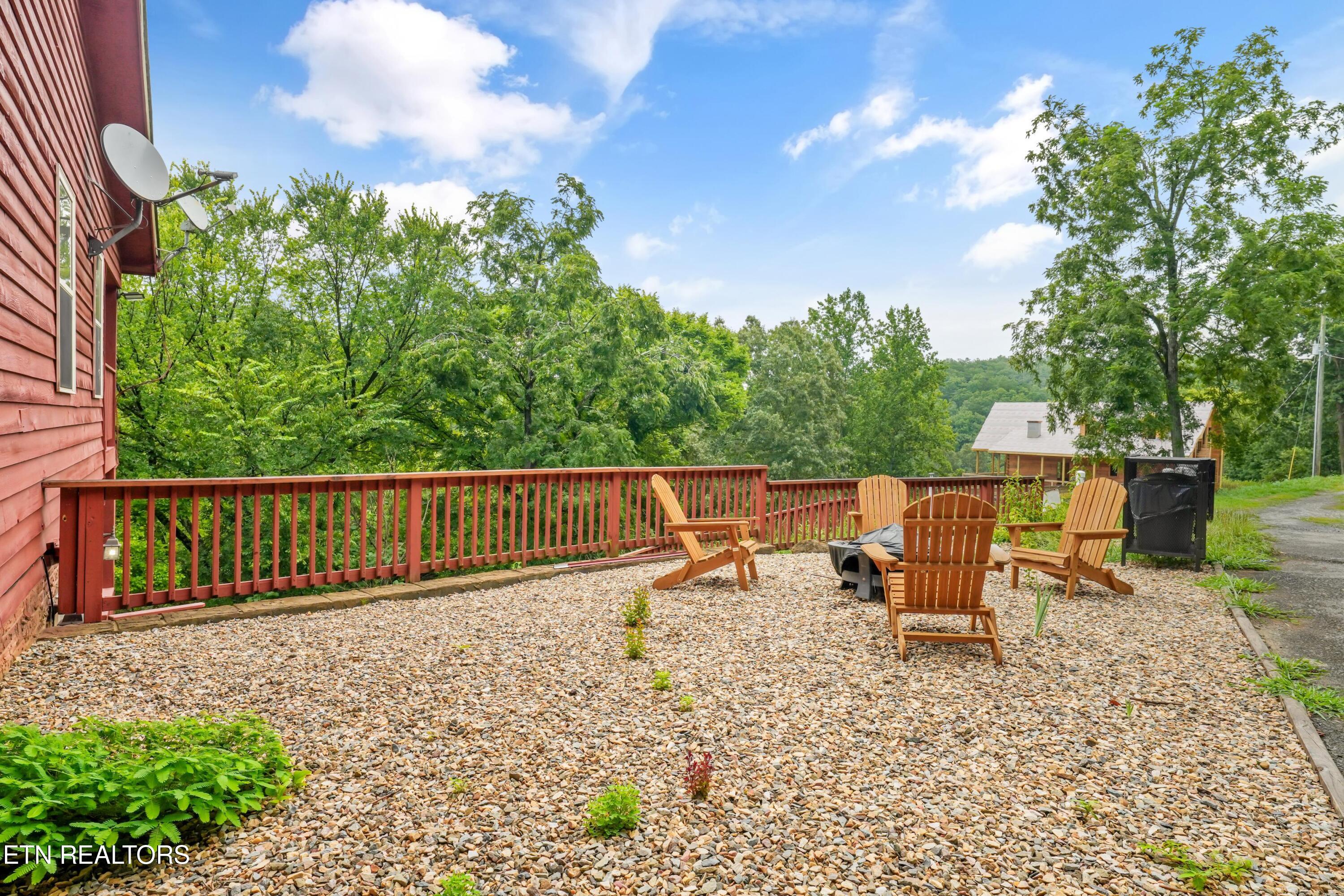 1029 Shadow Ridge Drive Sevierville, TN 37862 - Photo 37 of 44 IMG_4377