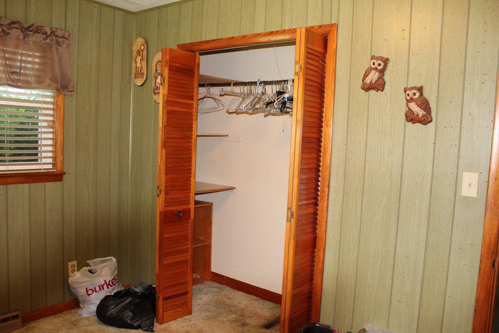 406 Elm Avenue Rural Retreat, VA 24368 - Photo 47 of 58 Gallery Image 47