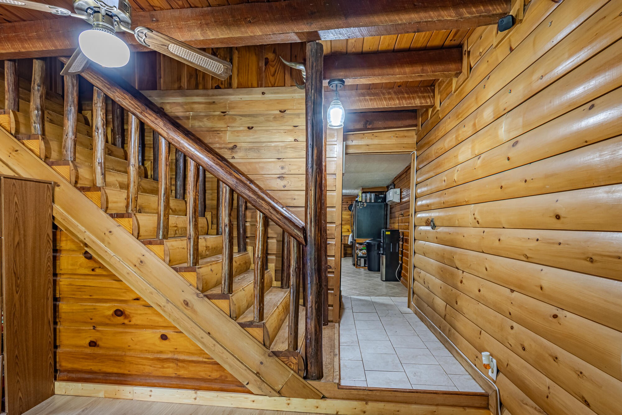 2443 Fairview Road Madisonville, TN 37354 - Photo 16 of 50 Gallery Image 16