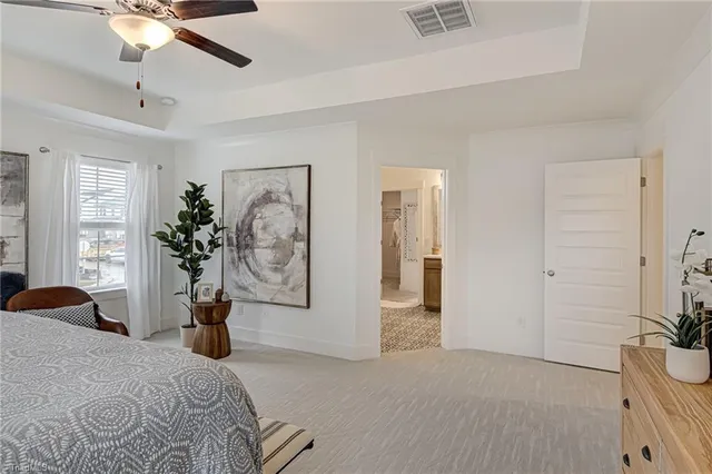 $489,000 | 2130 Beechwood Vw Drive, Winston-Salem, NC 27106