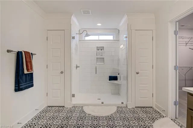 $489,000 | 2130 Beechwood Vw Drive, Winston-Salem, NC 27106