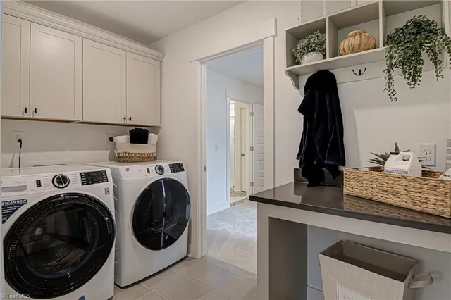 $489,000 | 2130 Beechwood Vw Drive, Winston-Salem, NC 27106