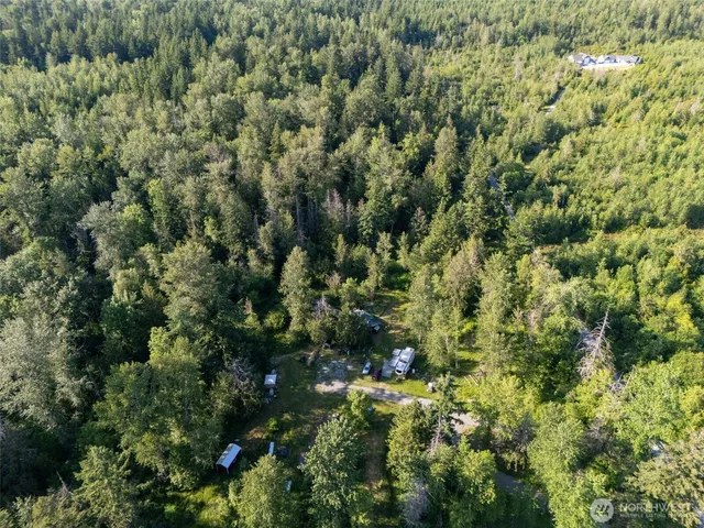 $375,000 | 22110 70th Avenue East, Spanaway, WA 98387