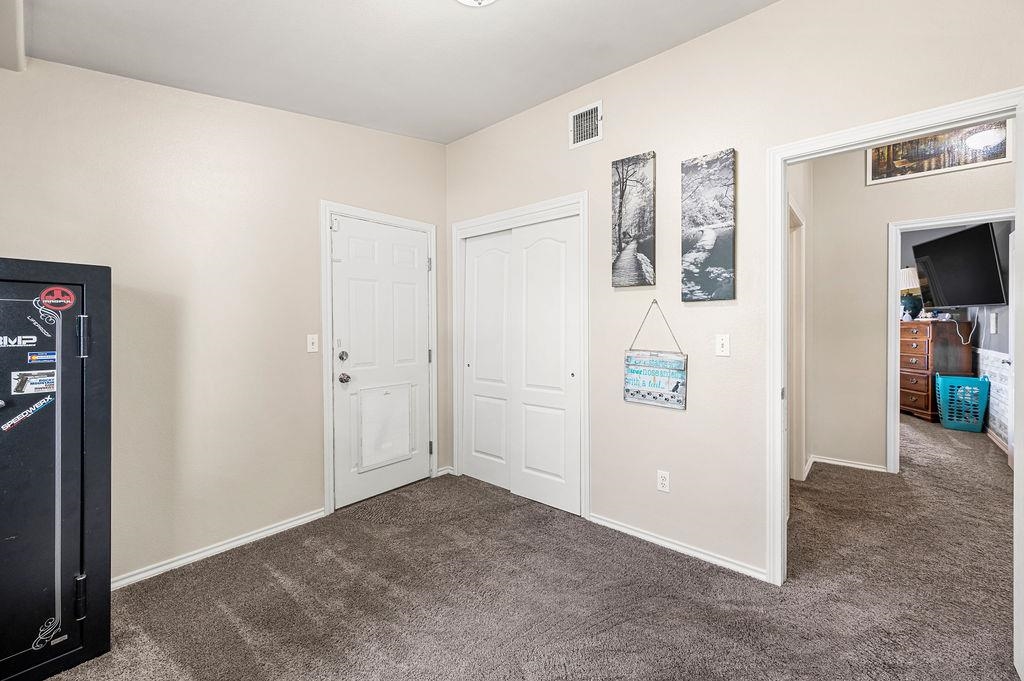 496 Ridge Lane Grand Junction, CO 81504 - Photo 19 of 21 Gallery Image 19