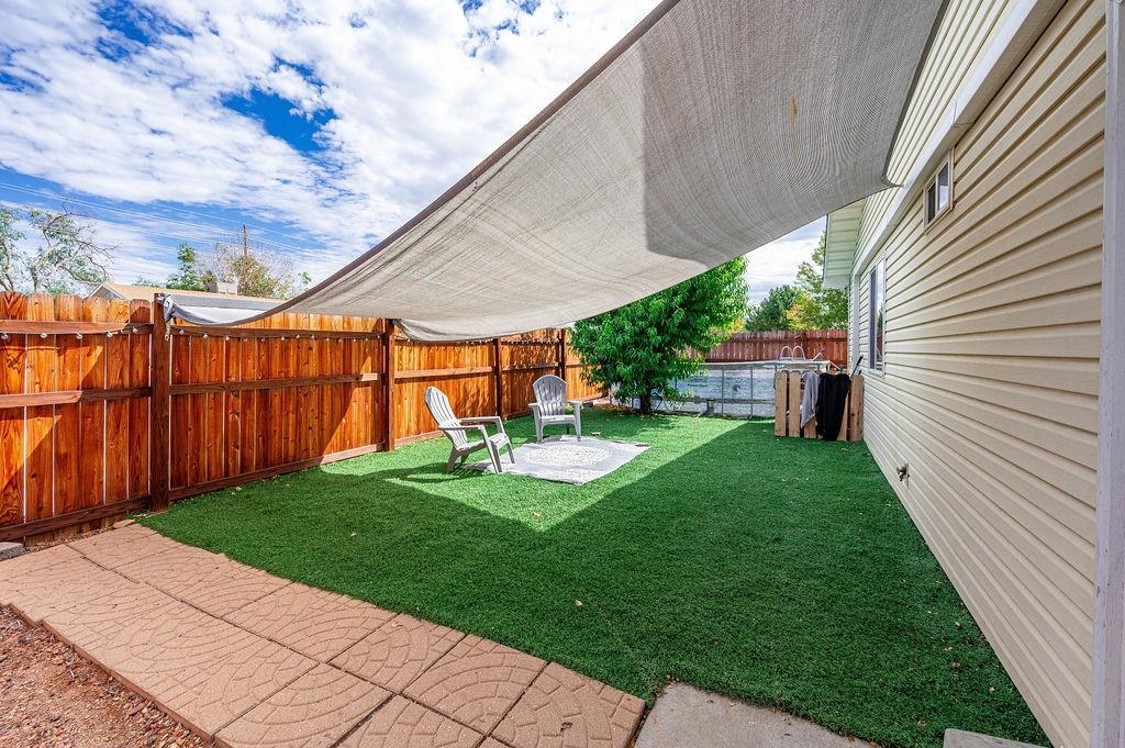 496 Ridge Lane Grand Junction, CO 81504 - Photo 5 of 21 Gallery Image 5