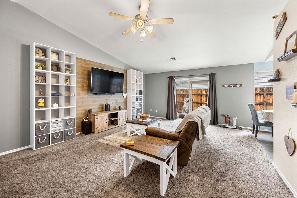 496 Ridge Lane Grand Junction, CO 81504 - Photo 8 of 21 Gallery Image 8