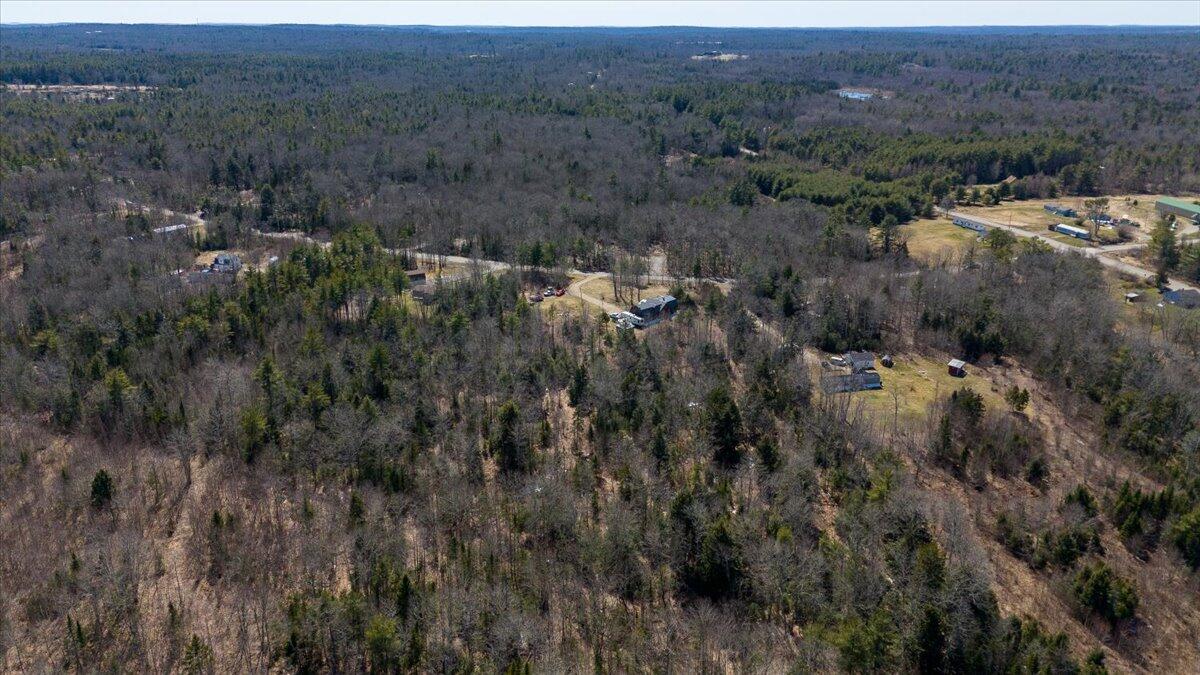 1509 Manktown Road Waldoboro, ME 04572 - Photo 62 of 70 34-Manktown-34