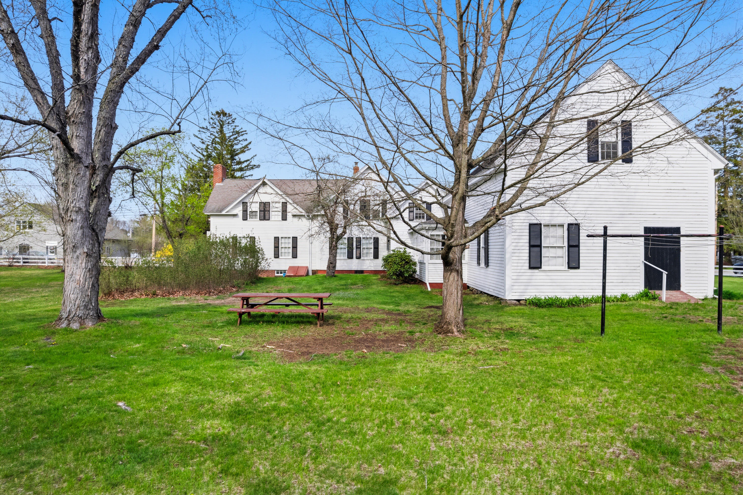567 Main Street Springvale, ME 04083 - Photo 68 of 92