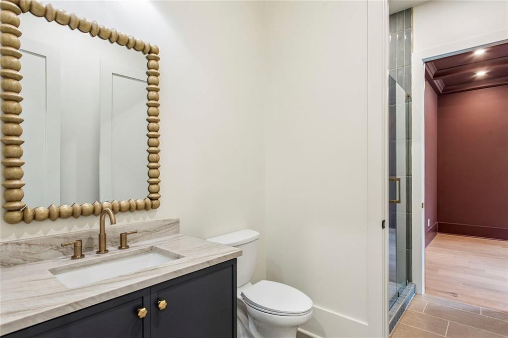 3016 Ringle Road Atlanta, GA 30341 - Photo 8 of 32 Gallery Image 8