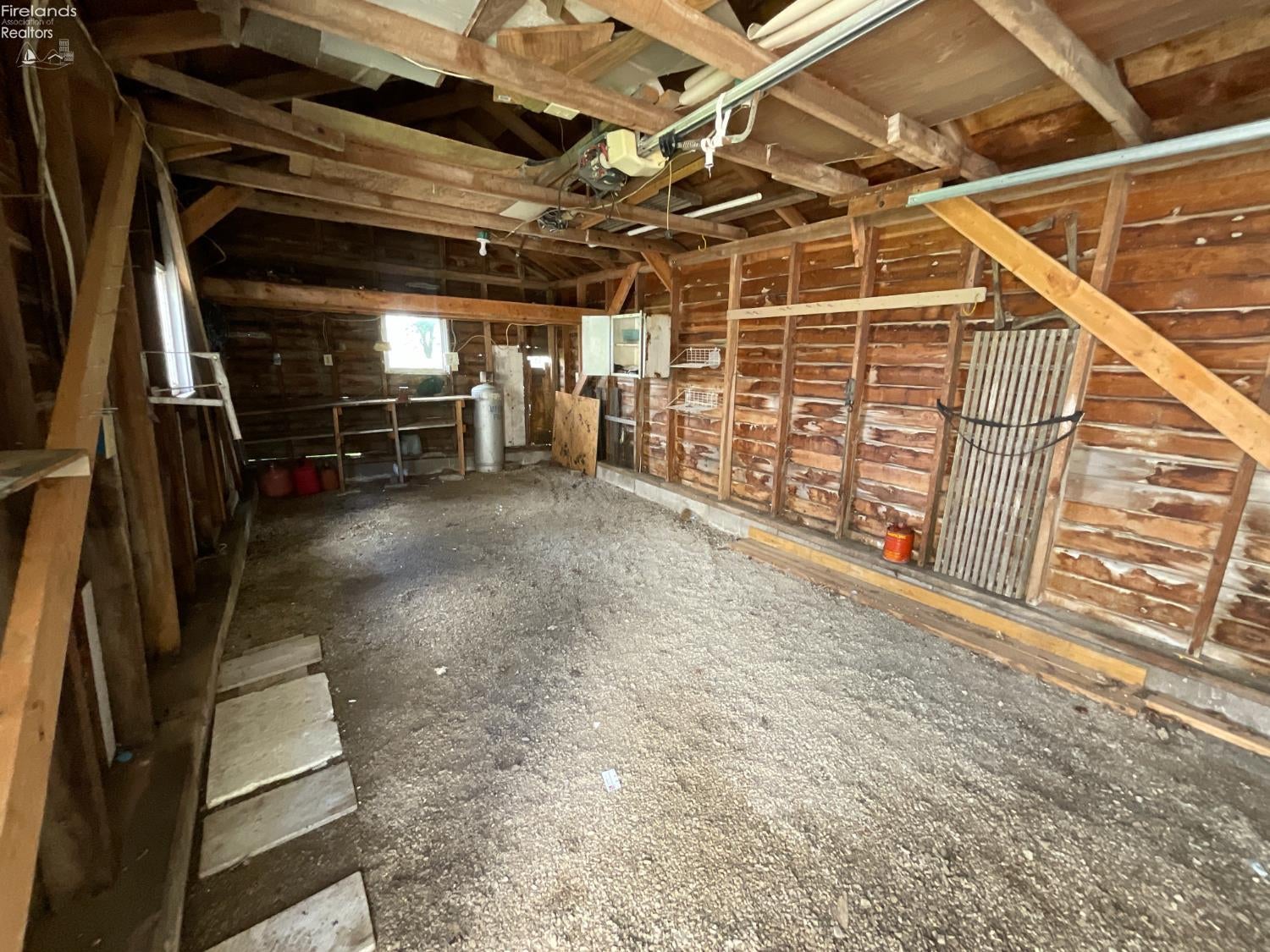 306 East Ream Road Fremont, OH 43420 - Photo 19 of 22 Gallery Image 19