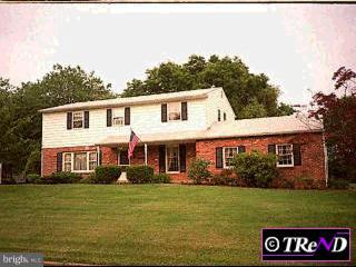 1010 Anna Road West Chester, PA 19380 - Photo 1 of 1 Gallery Image 1