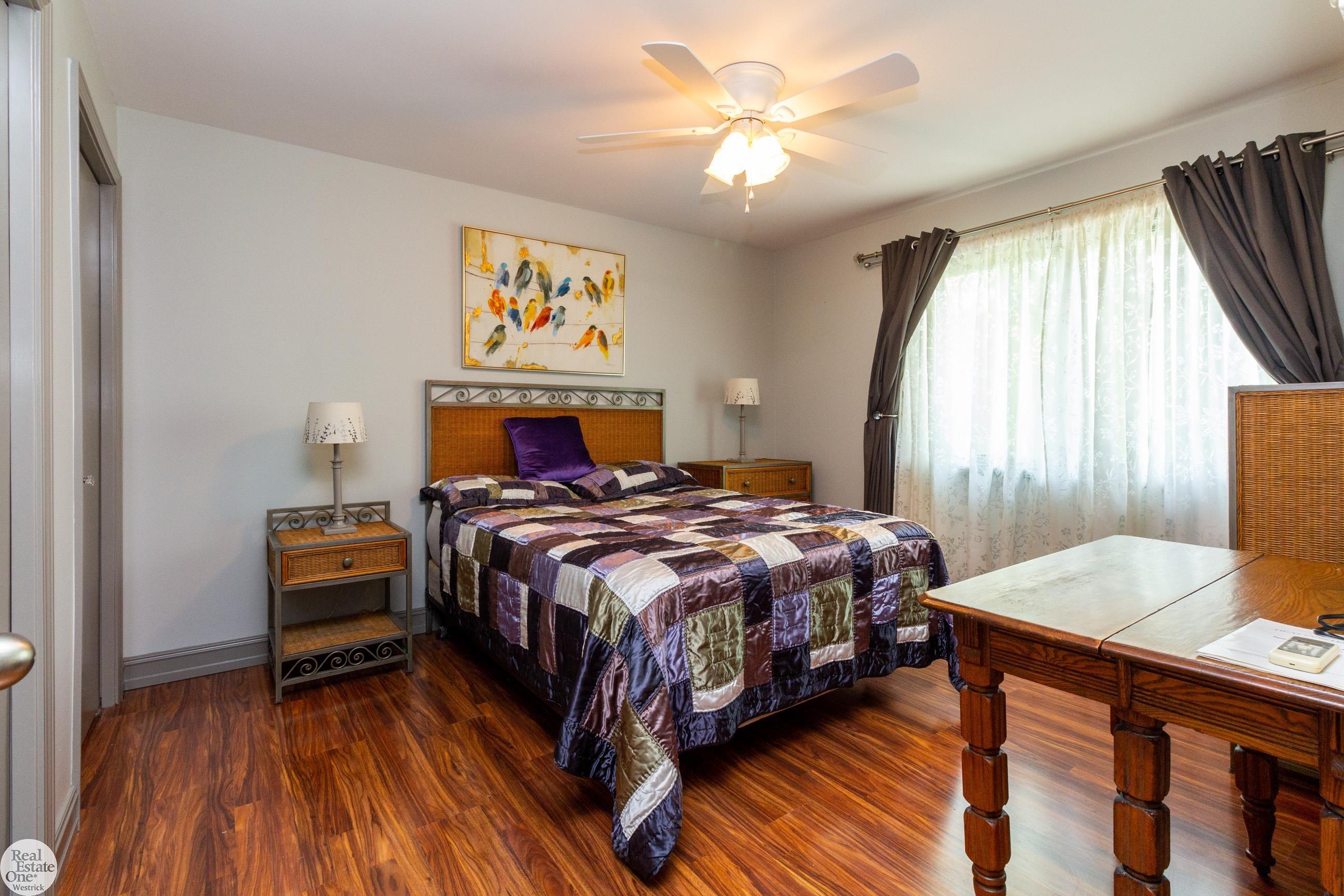 3728 Palms Road Casco, MI 48064 - Photo 48 of 72 50110332-47.JPG