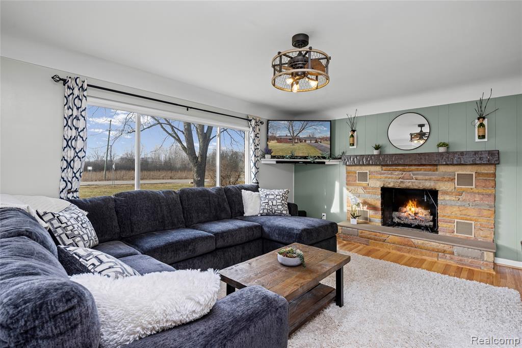 3555 Denton Road Canton, MI 48188 - Photo 9 of 84