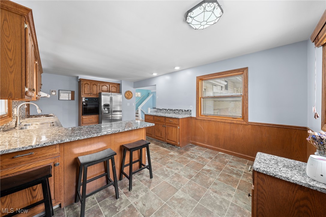 34305 Pettibone Road Solon, OH 44139 - Photo 17 of 45