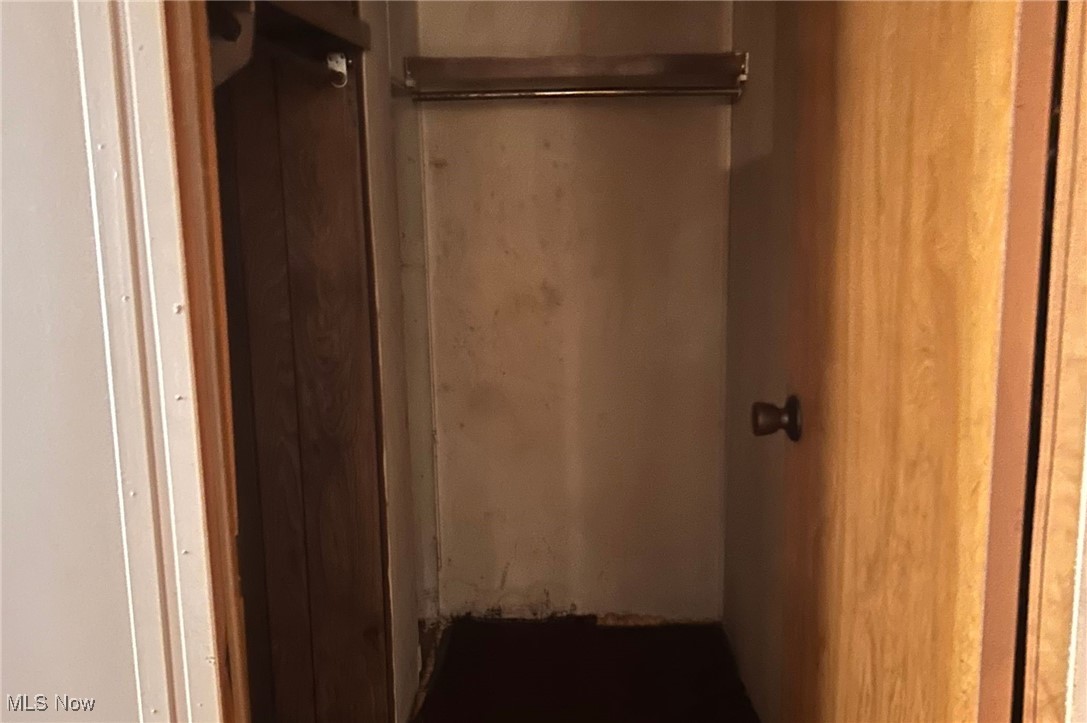 11044 Leader Road Chardon, OH 44024 - Photo 21 of 30