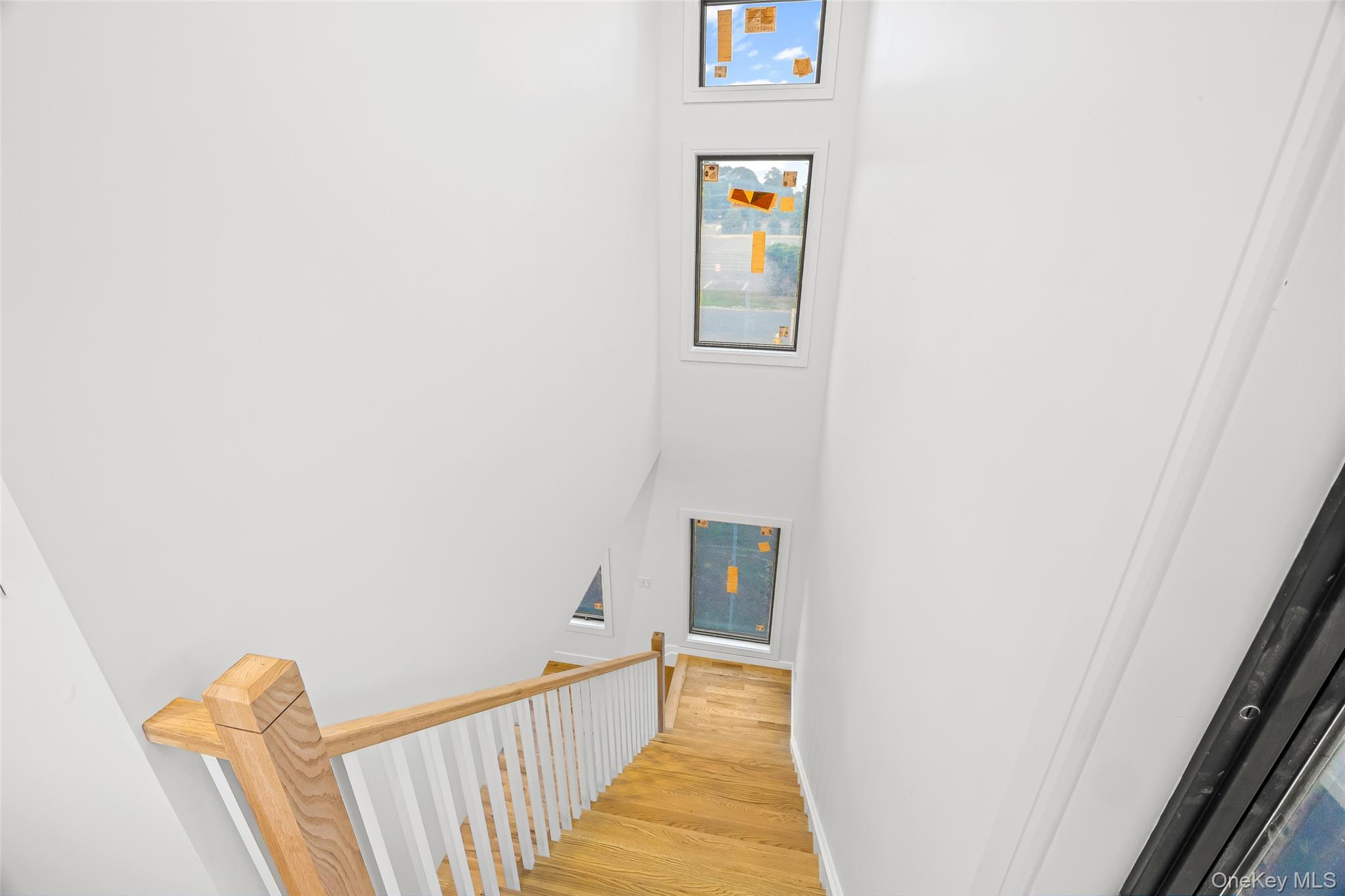 26 Tremont Avenue Patchogue, NY 11772 - Photo 14 of 50 a view of a hallway
