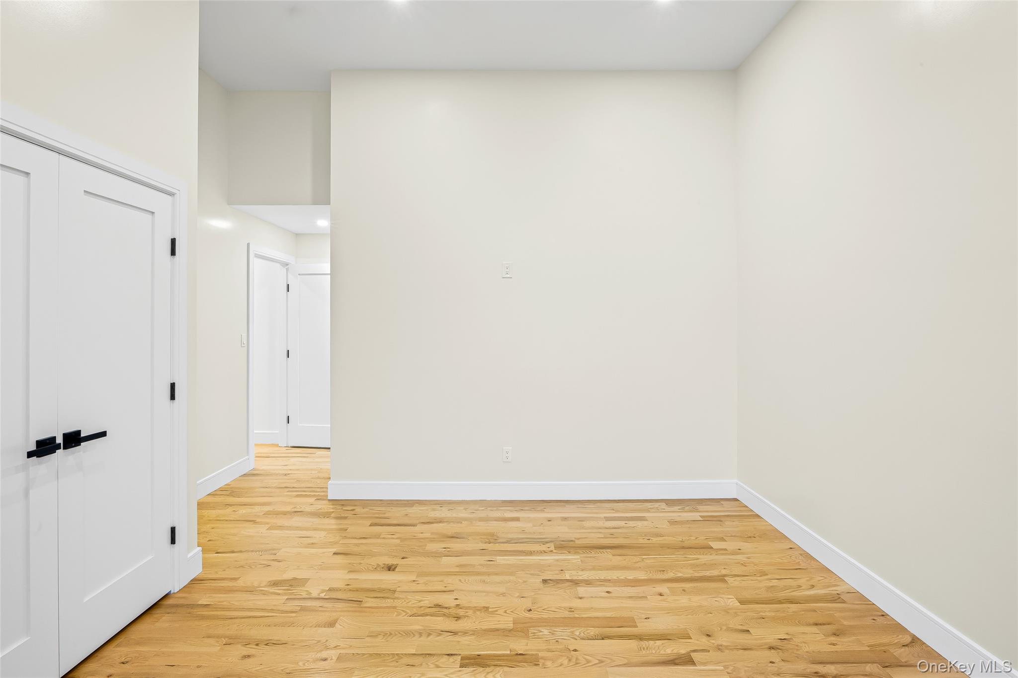 26 Tremont Avenue Patchogue, NY 11772 - Photo 26 of 50 a view of empty room