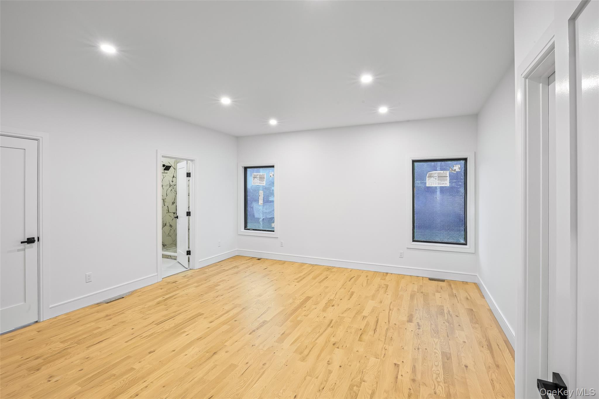 26 Tremont Avenue Patchogue, NY 11772 - Photo 39 of 50