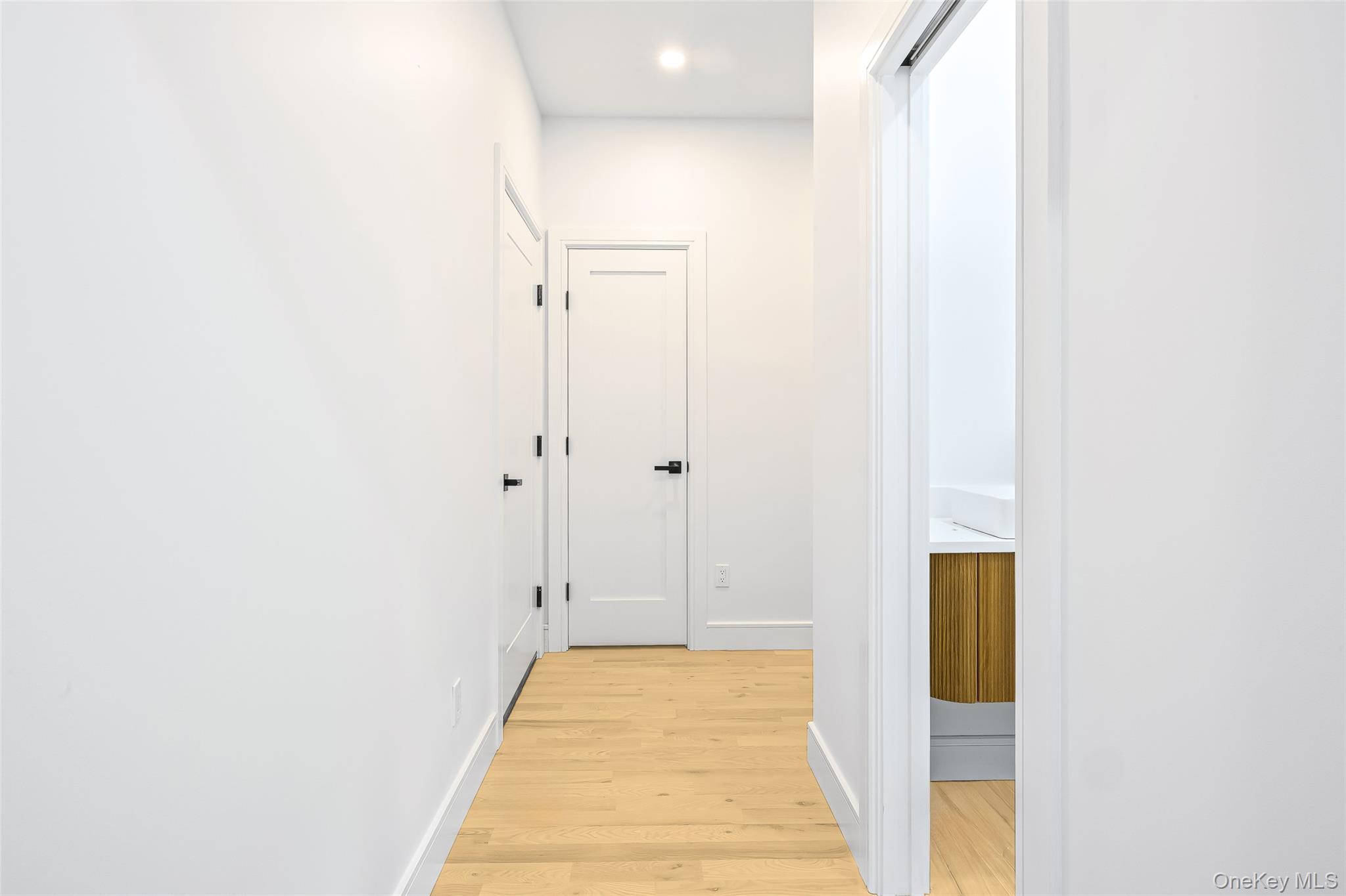 26 Tremont Avenue Patchogue, NY 11772 - Photo 44 of 50 a bathroom with a bathtub and shower