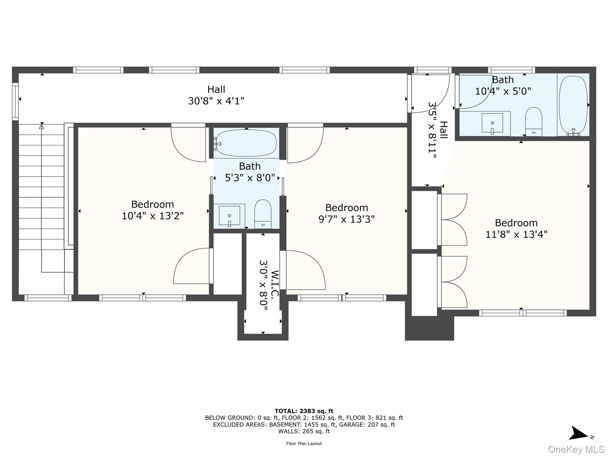 26 Tremont Avenue Patchogue, NY 11772 - Photo 49 of 50 unknown