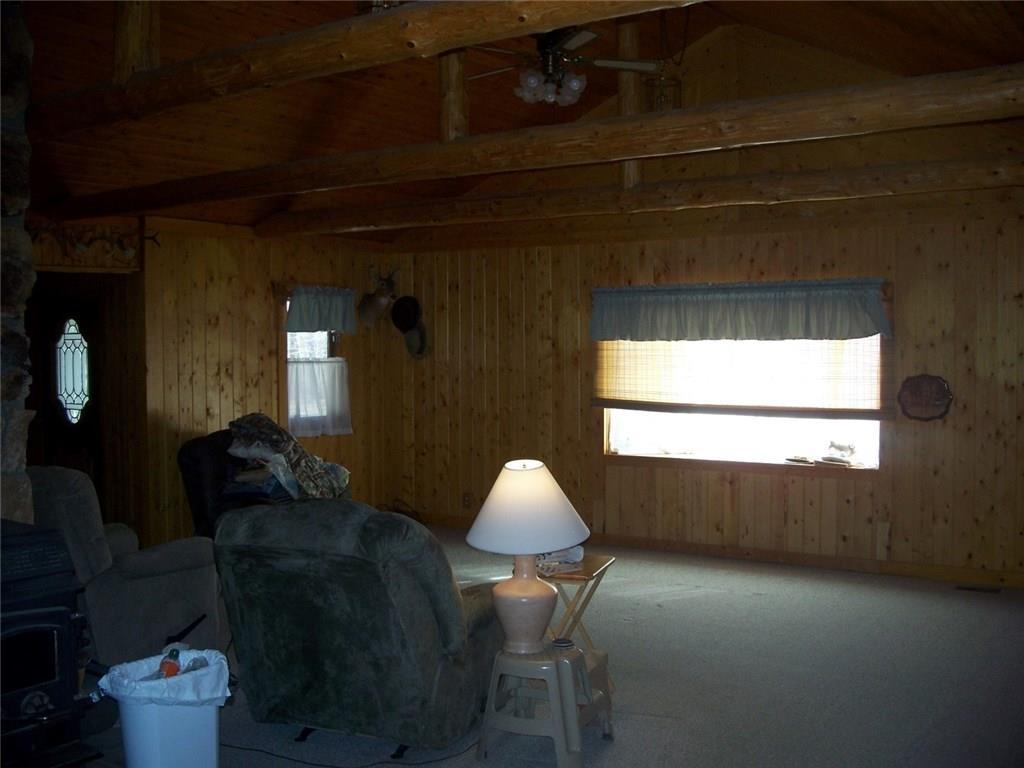 5035 Greely Chapel Road Lima, OH 45806 - Photo 2 of 21