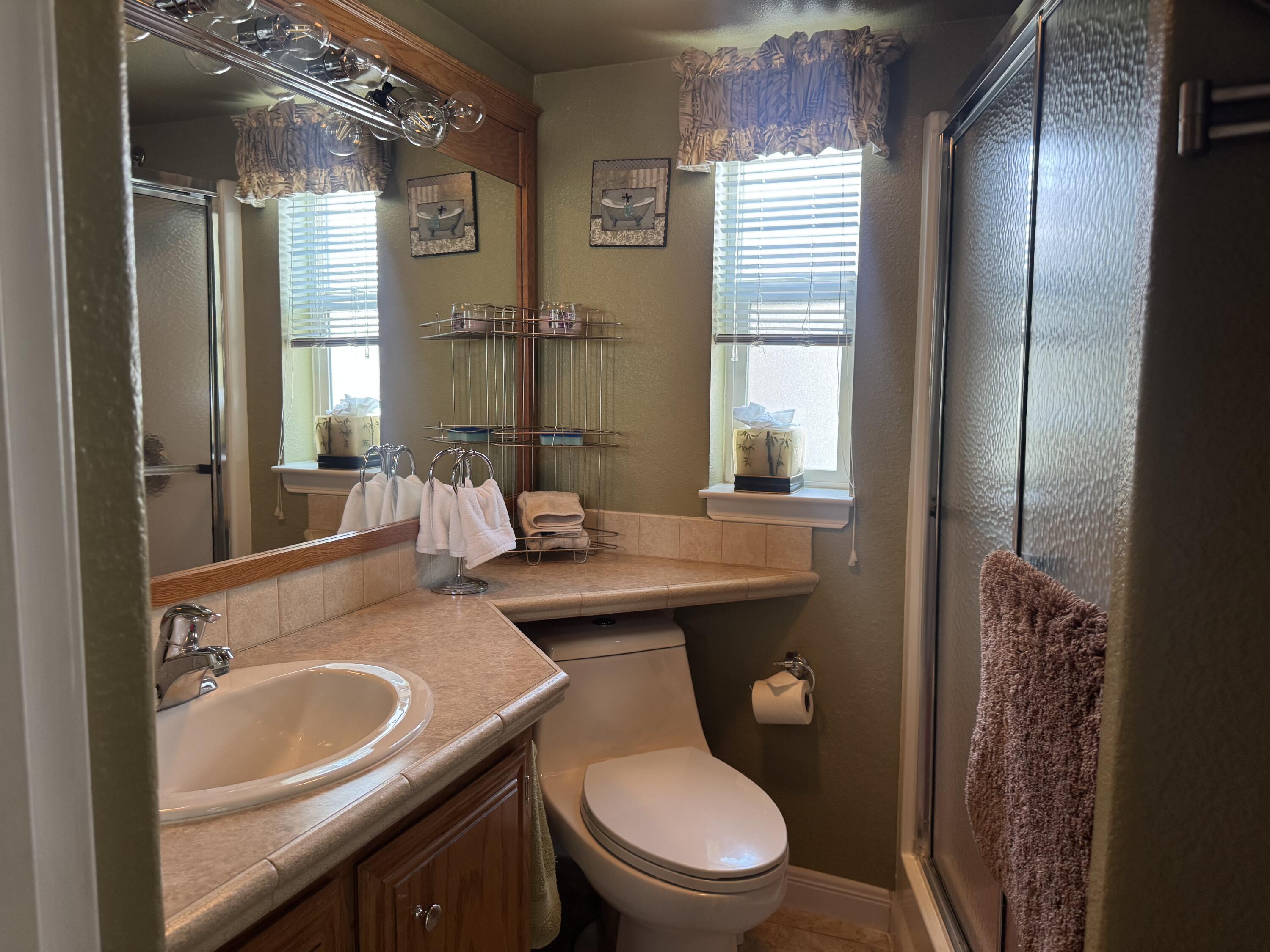 84136 Ave 44, Unit 523 Indio, CA 92203 - Photo 11 of 26 IMG_9804