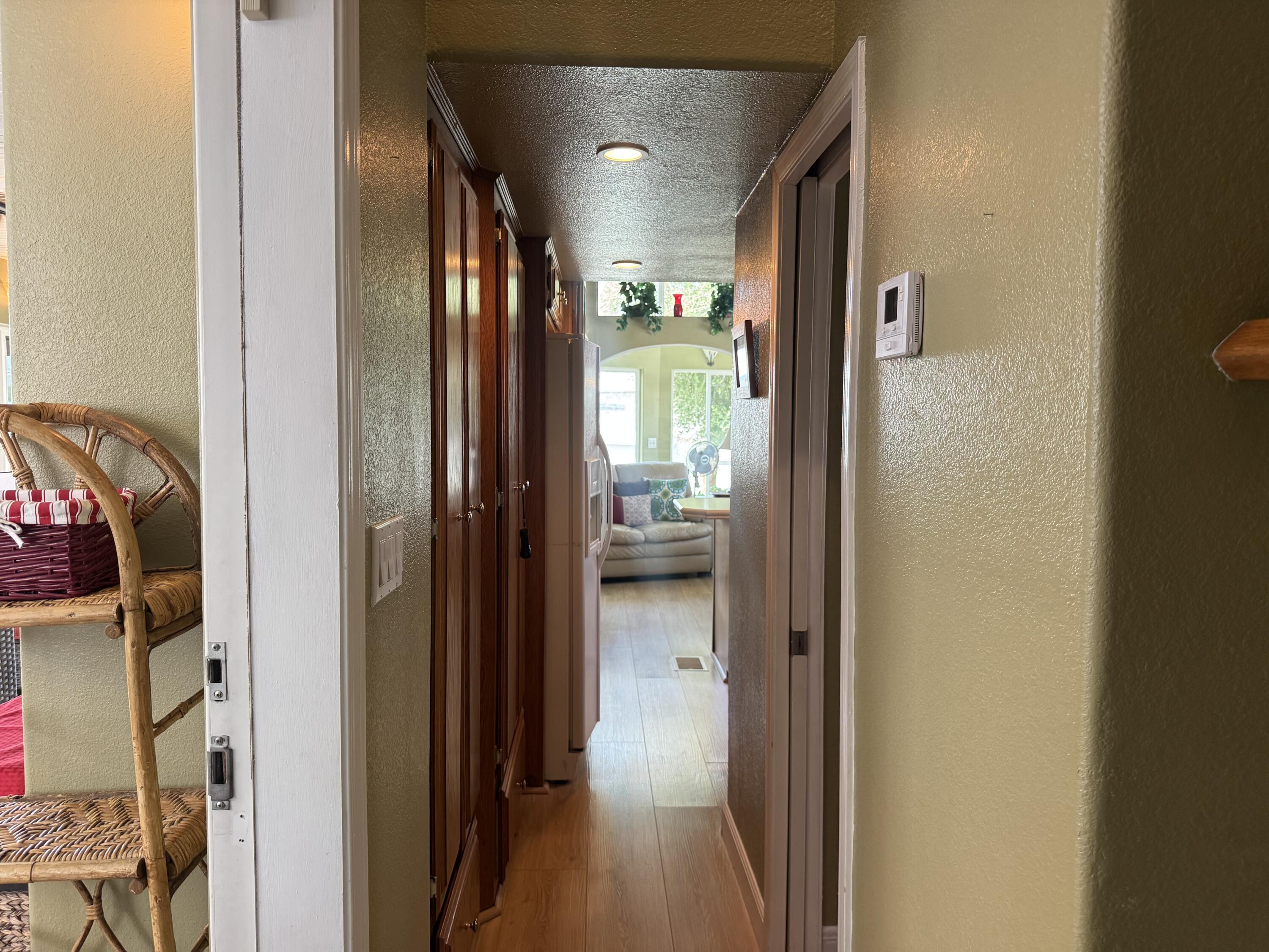 84136 Ave 44, Unit 523 Indio, CA 92203 - Photo 12 of 26 IMG_9803