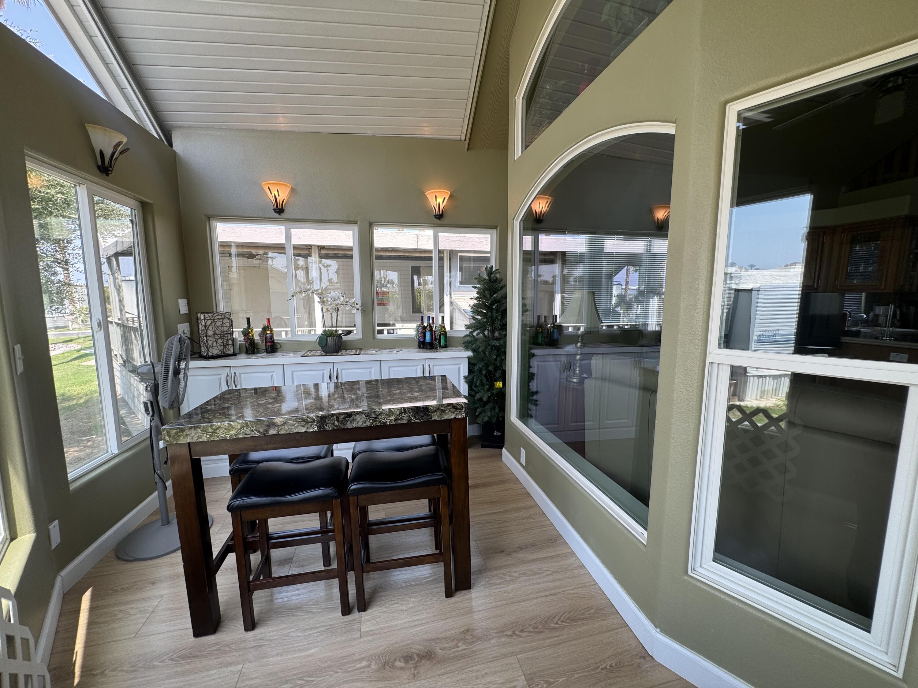 84136 Ave 44, Unit 523 Indio, CA 92203 - Photo 13 of 26 IMG_9812