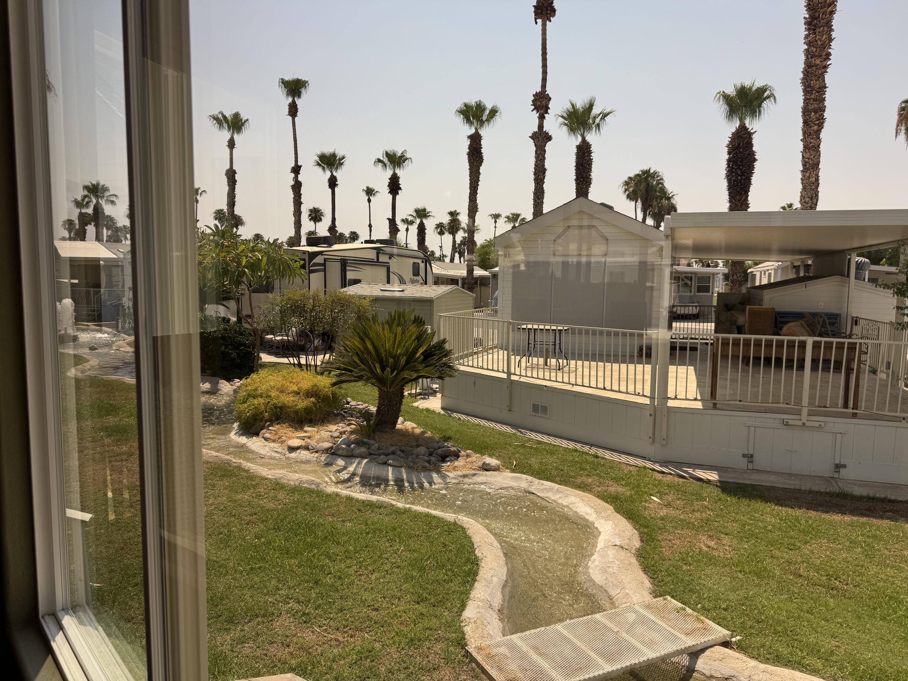 84136 Ave 44, Unit 523 Indio, CA 92203 - Photo 15 of 26 IMG_9810