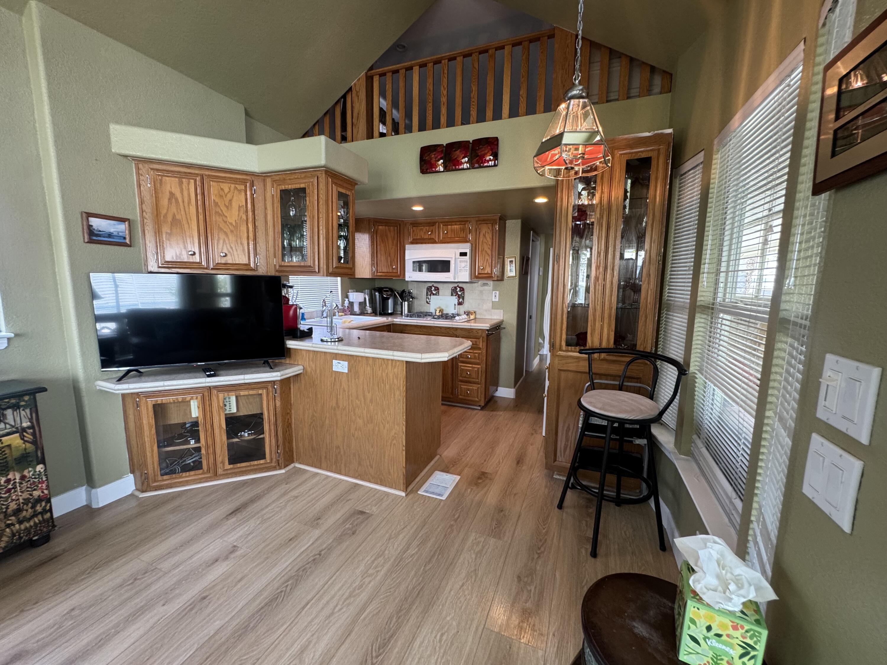 84136 Ave 44, Unit 523 Indio, CA 92203 - Photo 18 of 26 IMG_9814