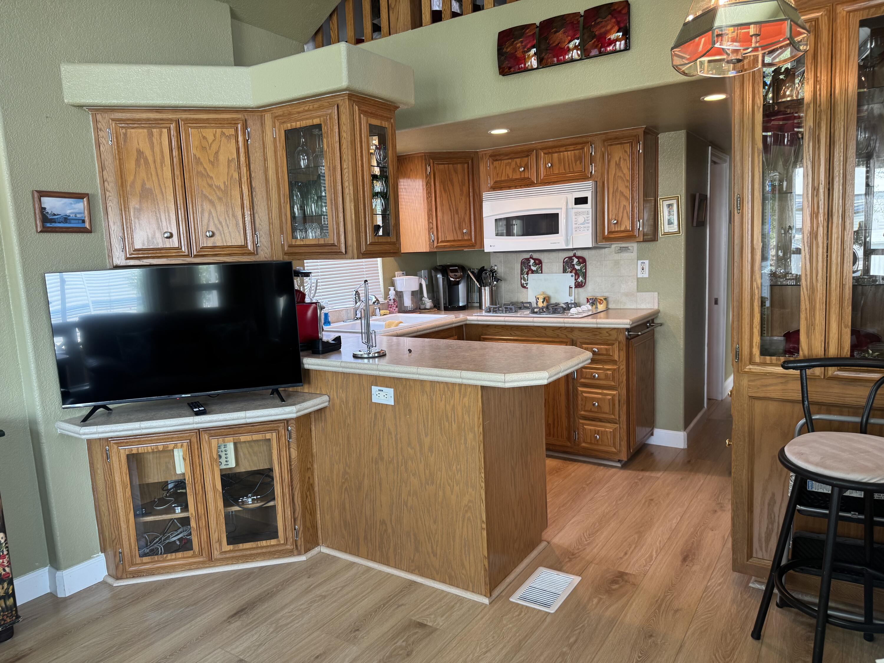 84136 Ave 44, Unit 523 Indio, CA 92203 - Photo 2 of 26 IMG_9792