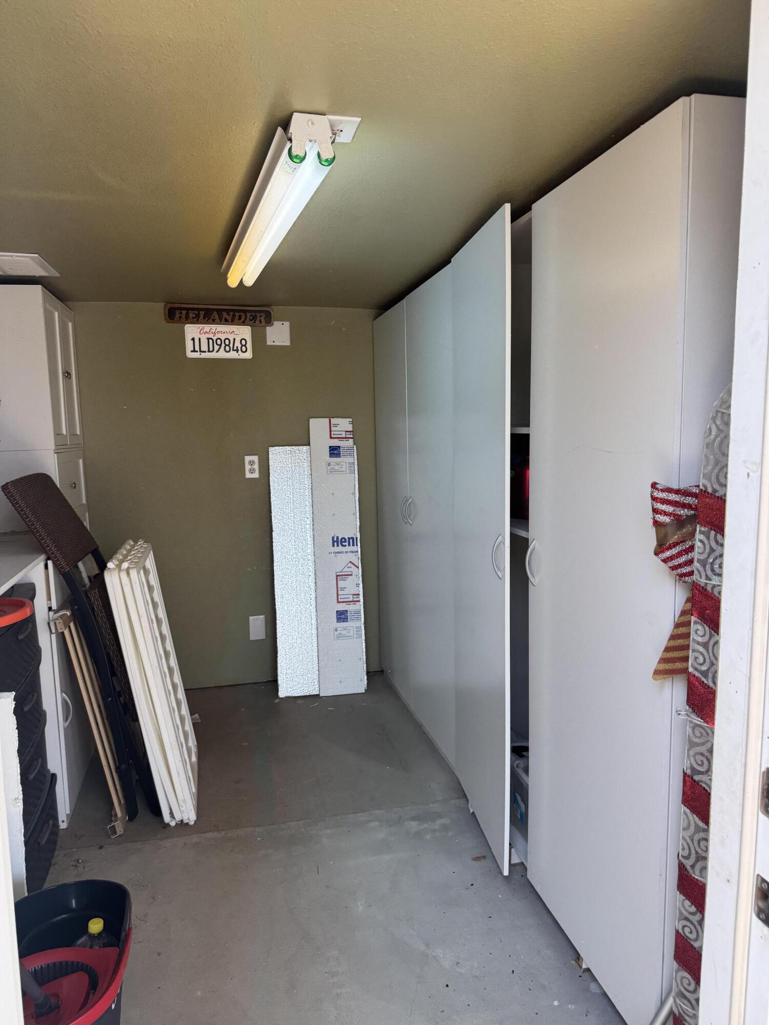 84136 Ave 44, Unit 523 Indio, CA 92203 - Photo 22 of 26 IMG_9790