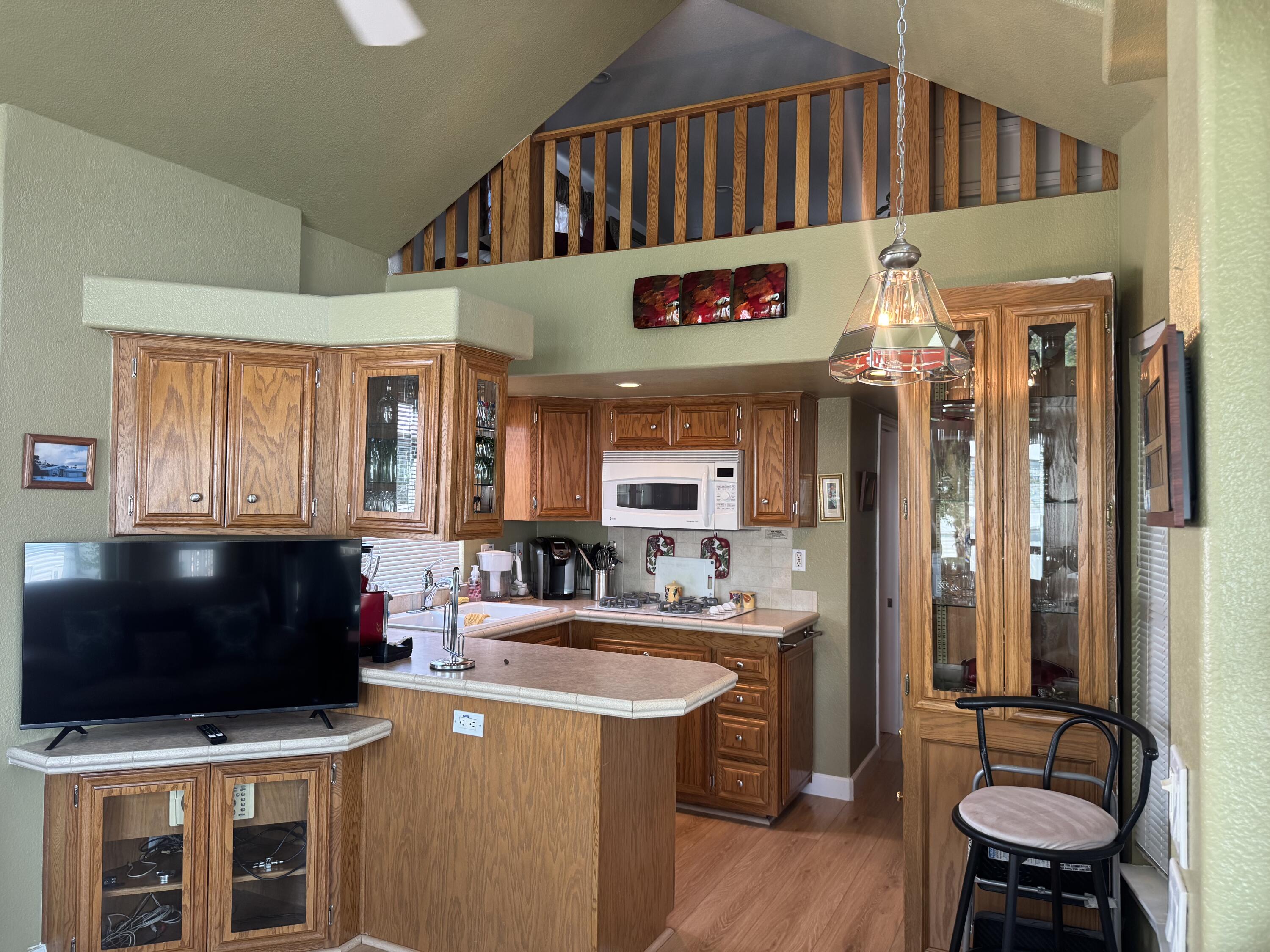 84136 Ave 44, Unit 523 Indio, CA 92203 - Photo 3 of 26 IMG_9793