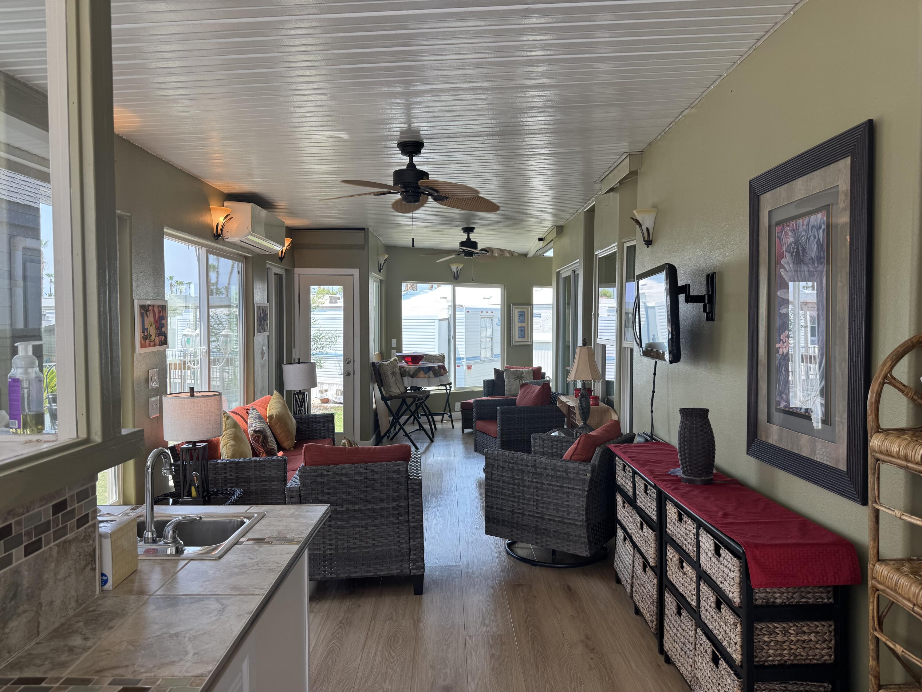 84136 Ave 44, Unit 523 Indio, CA 92203 - Photo 9 of 26 IMG_9807