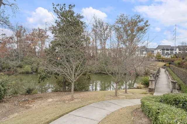 $1,100,000 | 6802 Encore Boulevard, Atlanta, GA 30328