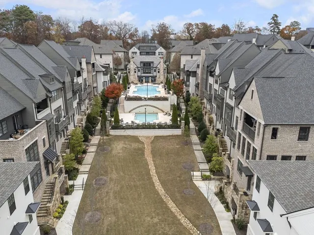 $1,100,000 | 6802 Encore Boulevard, Atlanta, GA 30328