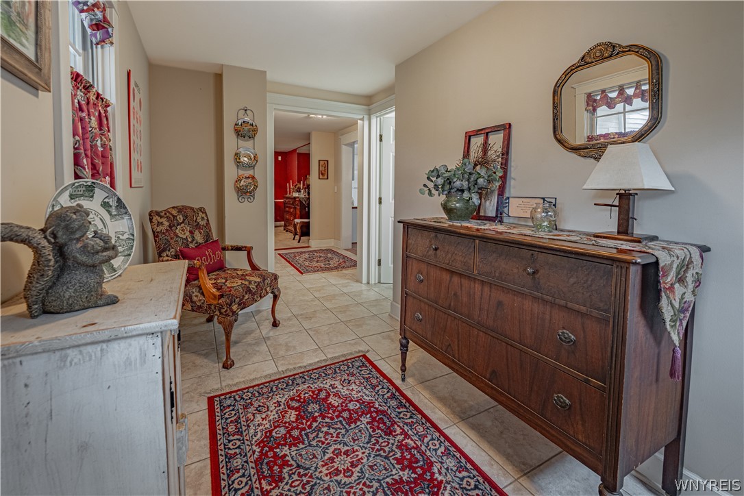 7383 Townline Road Pendleton, NY 14120 - Photo 8 of 50 Gallery Image 8