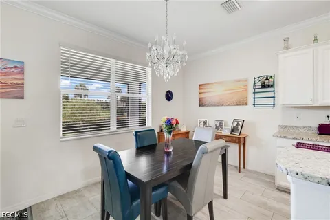 $499,000 | 9732 Mirada Boulevard, Fort Myers, FL 33908