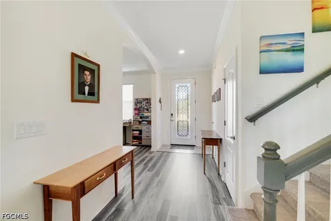 $499,000 | 9732 Mirada Boulevard, Fort Myers, FL 33908
