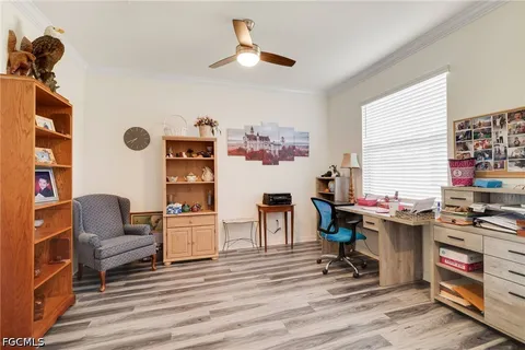 $499,000 | 9732 Mirada Boulevard, Fort Myers, FL 33908