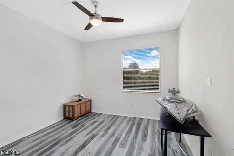 $499,000 | 9732 Mirada Boulevard, Fort Myers, FL 33908
