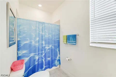 $499,000 | 9732 Mirada Boulevard, Fort Myers, FL 33908