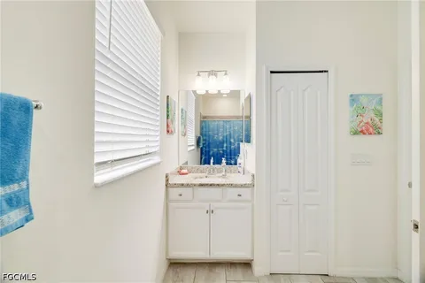 $499,000 | 9732 Mirada Boulevard, Fort Myers, FL 33908