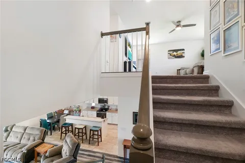 $499,000 | 9732 Mirada Boulevard, Fort Myers, FL 33908