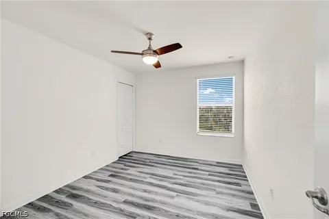 $499,000 | 9732 Mirada Boulevard, Fort Myers, FL 33908