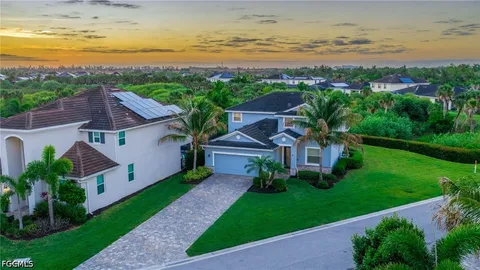 $499,000 | 9732 Mirada Boulevard, Fort Myers, FL 33908
