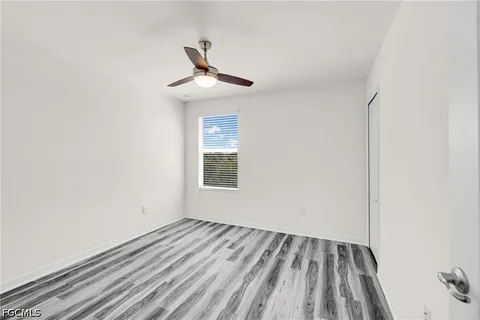 $499,000 | 9732 Mirada Boulevard, Fort Myers, FL 33908