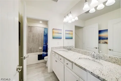 $499,000 | 9732 Mirada Boulevard, Fort Myers, FL 33908