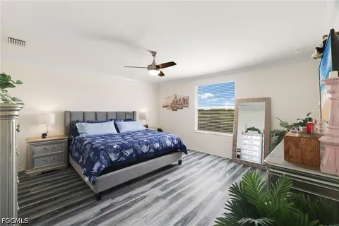 $499,000 | 9732 Mirada Boulevard, Fort Myers, FL 33908